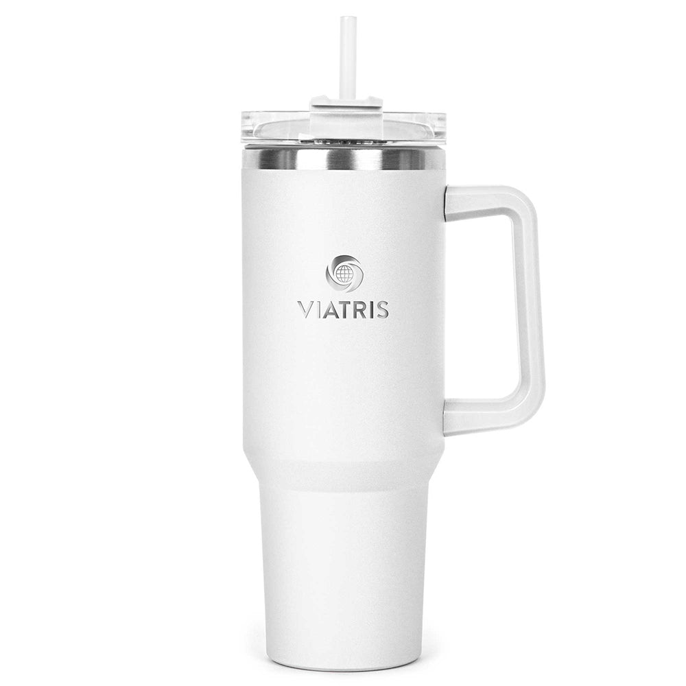 Large Drink Bottle