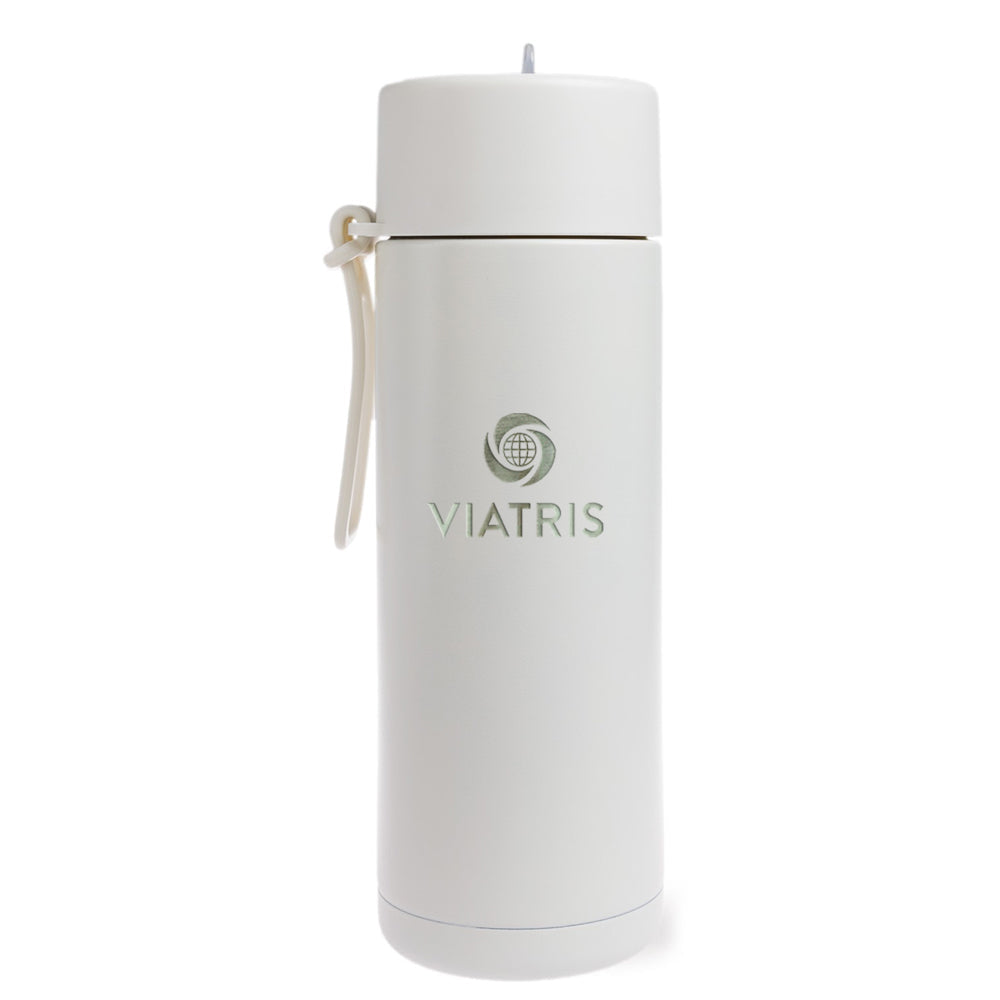 600ml Vacuum Bottle