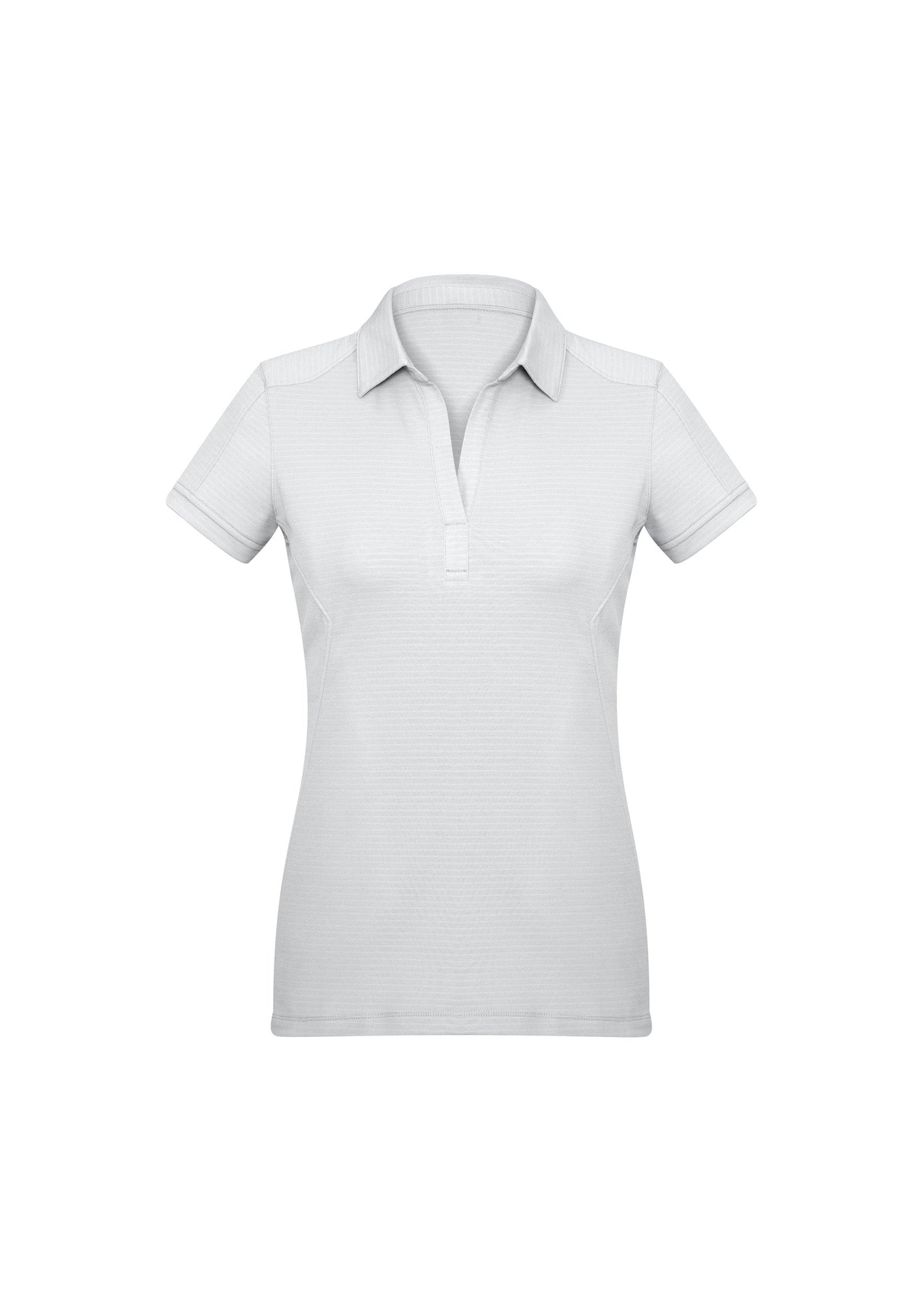 Ladies Polo