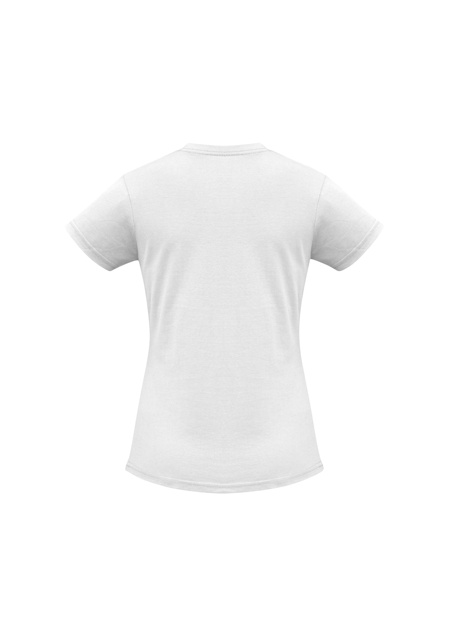 Ladies T-Shirt