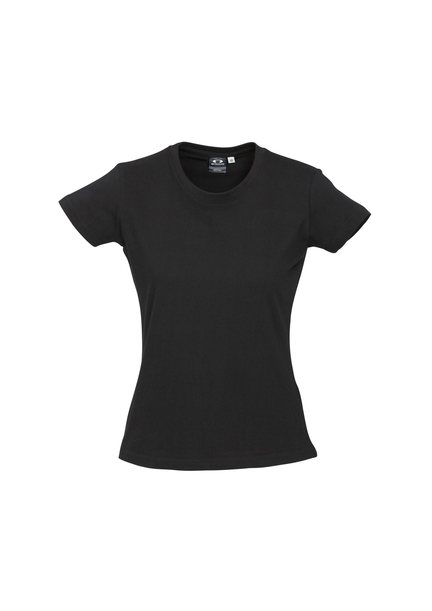 Ladies T-Shirt