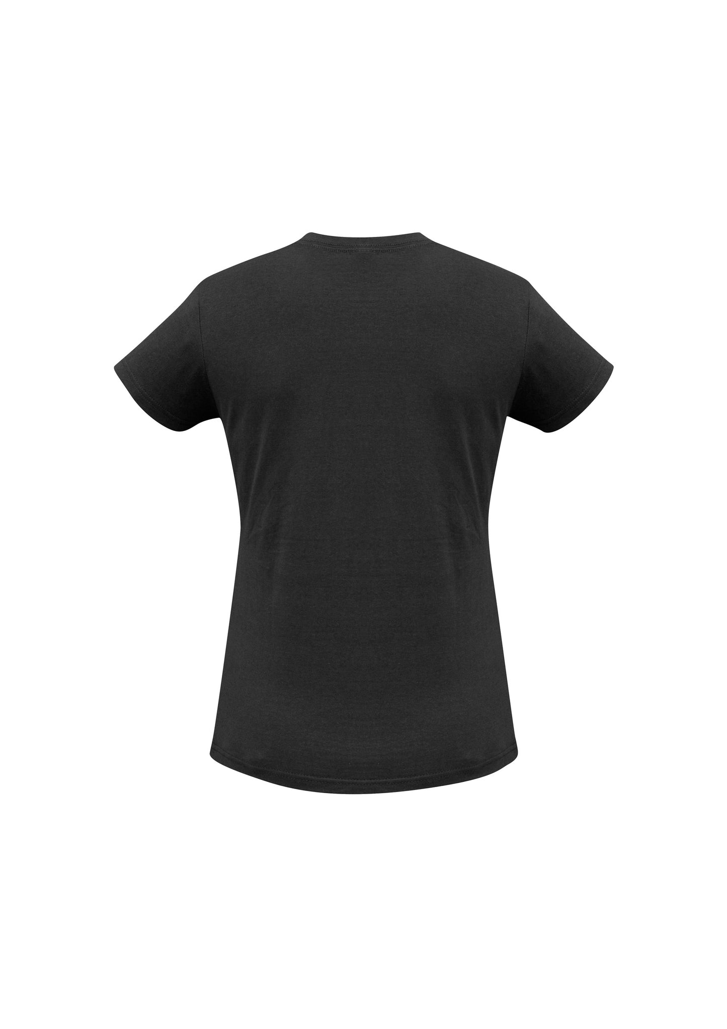Ladies T-Shirt