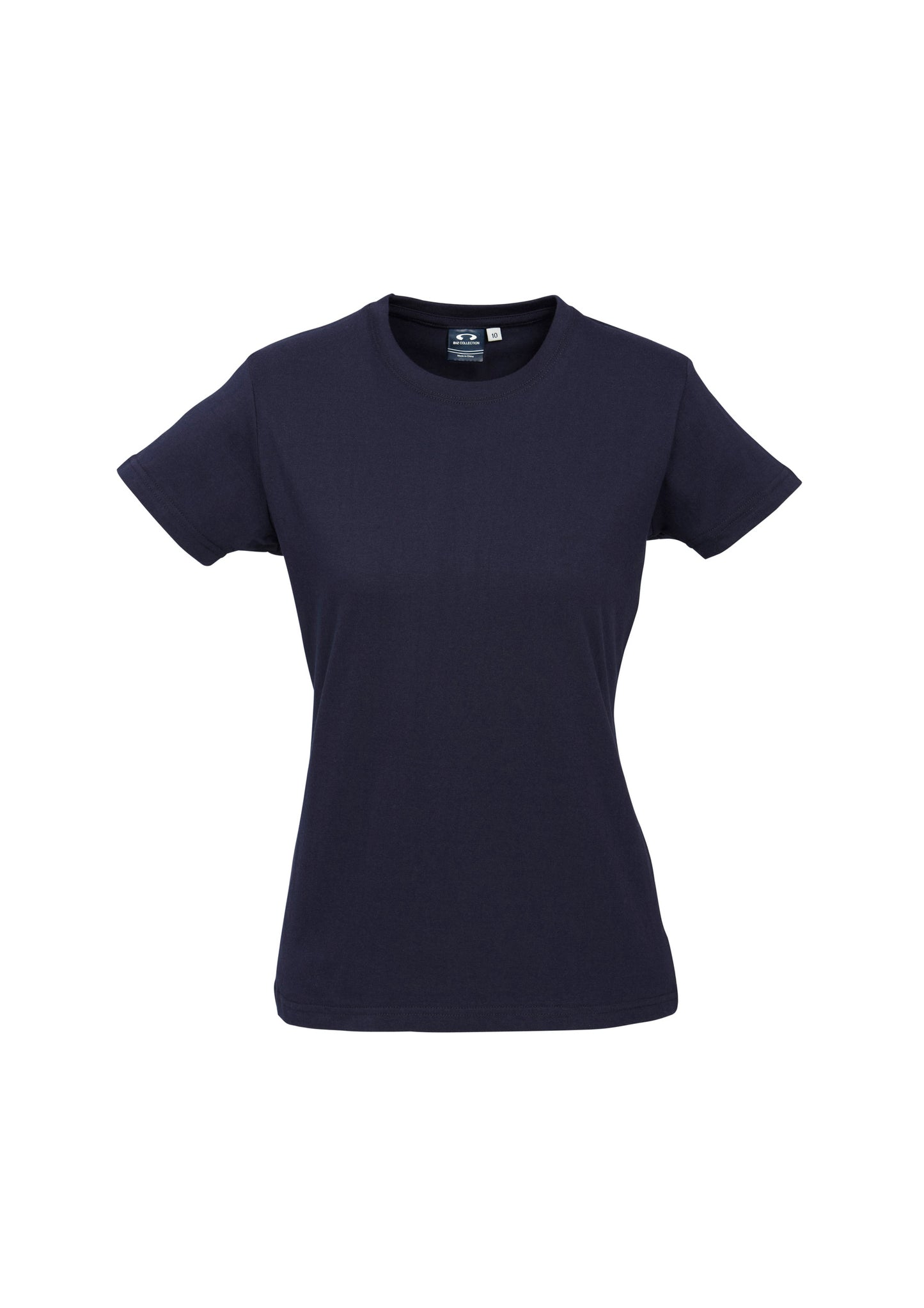 Ladies T-Shirt