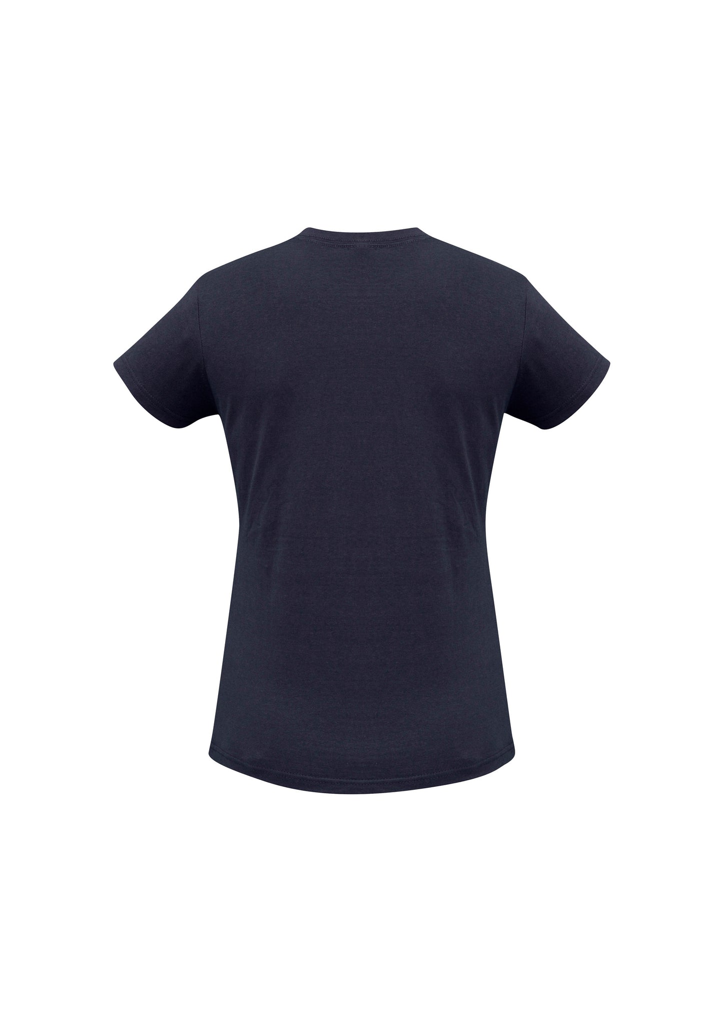 Ladies T-Shirt