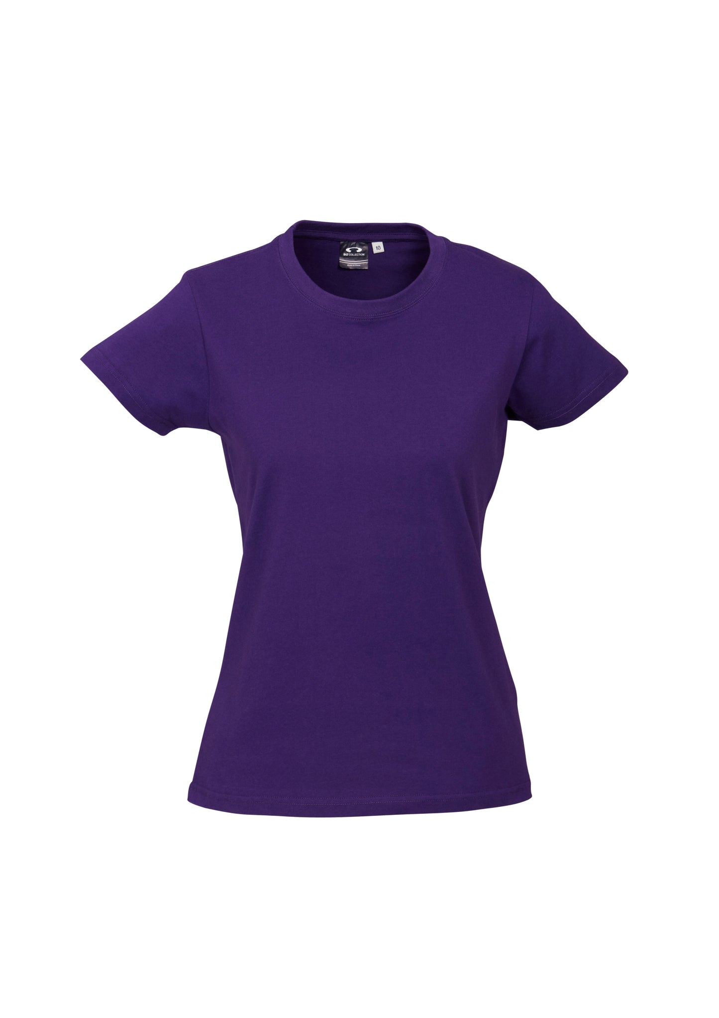 Ladies T-Shirt