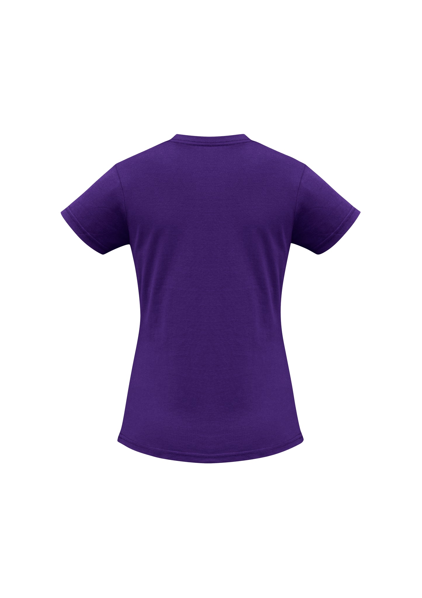 Ladies T-Shirt