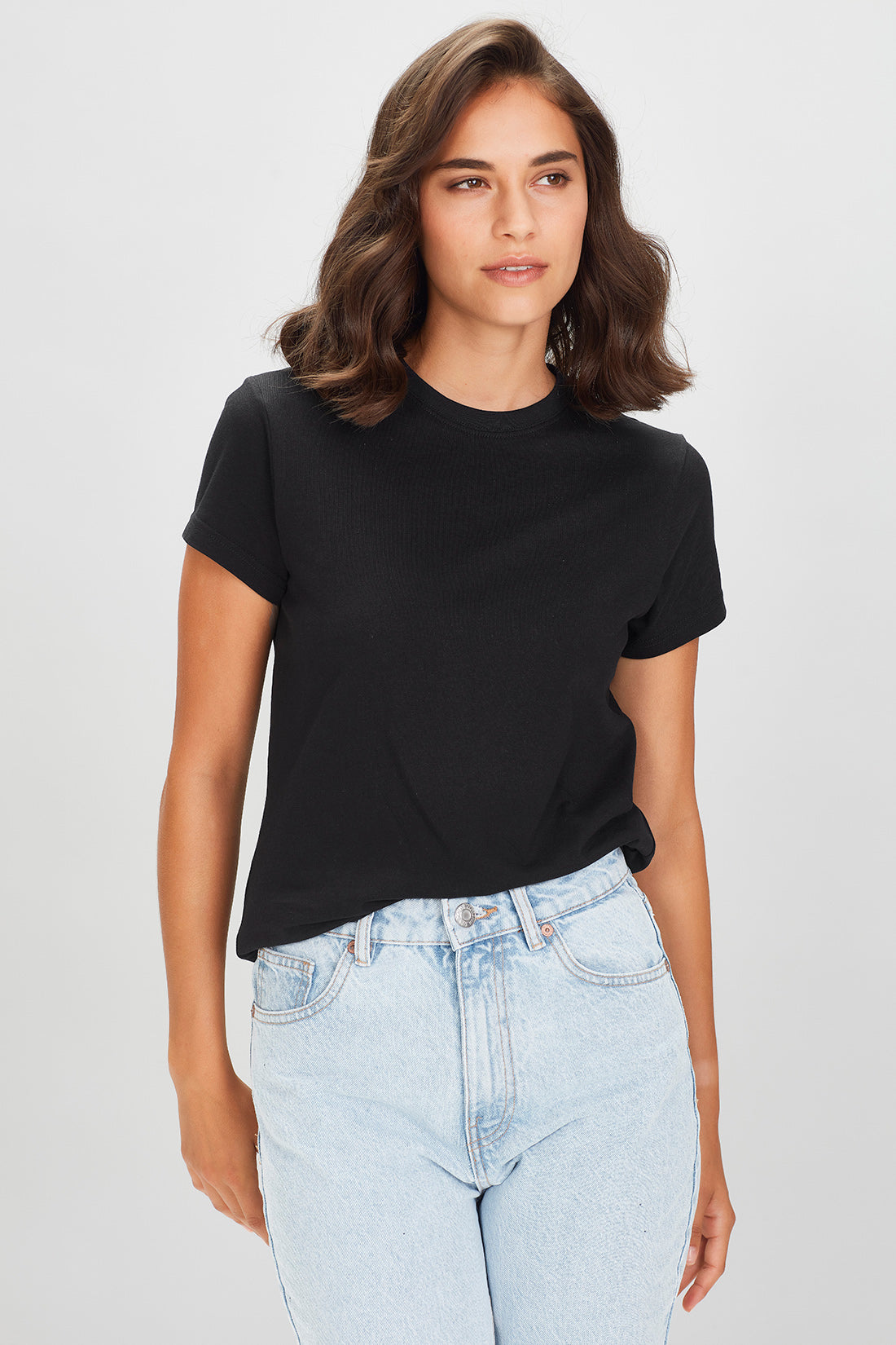 Ladies T-Shirt