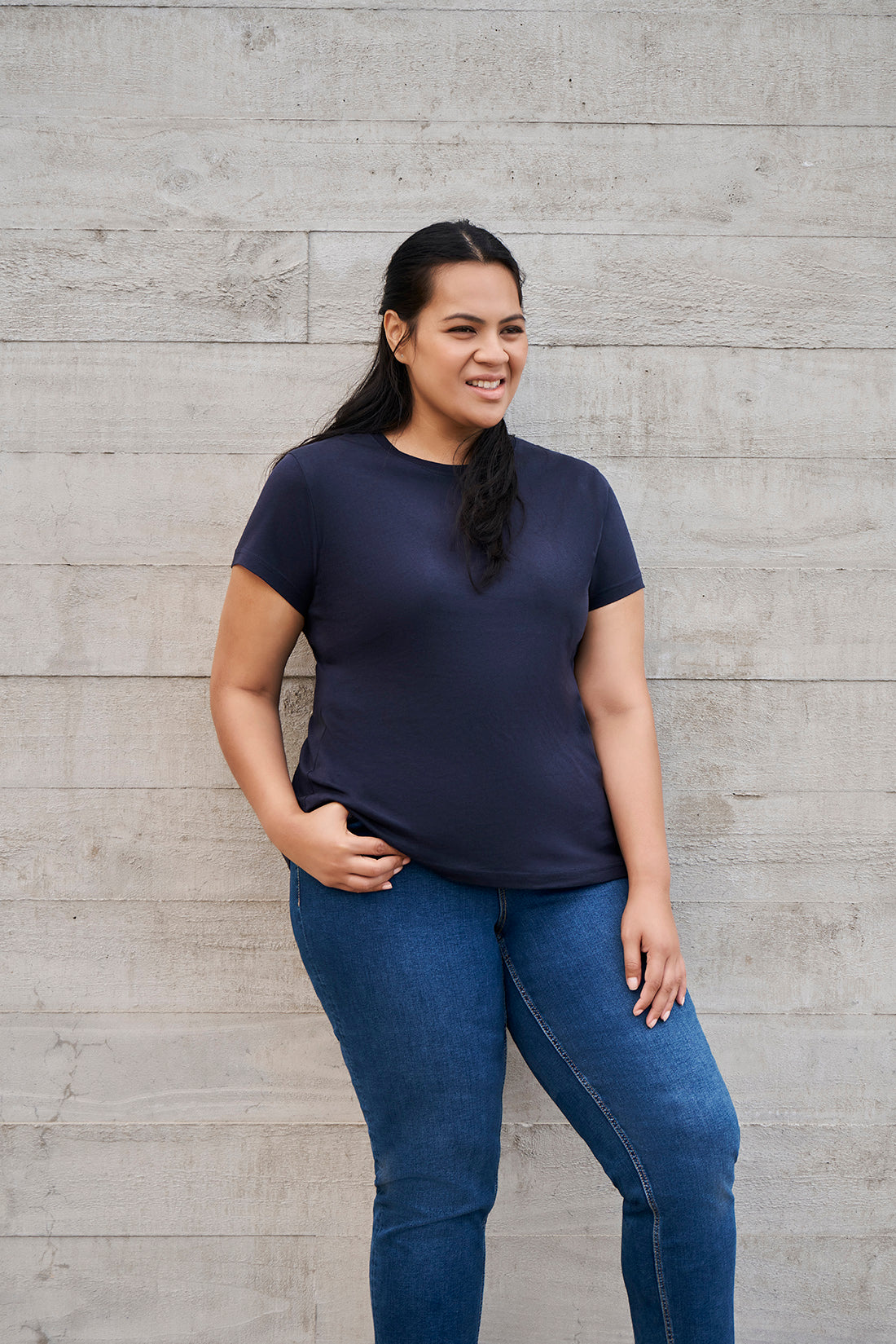 Ladies T-Shirt
