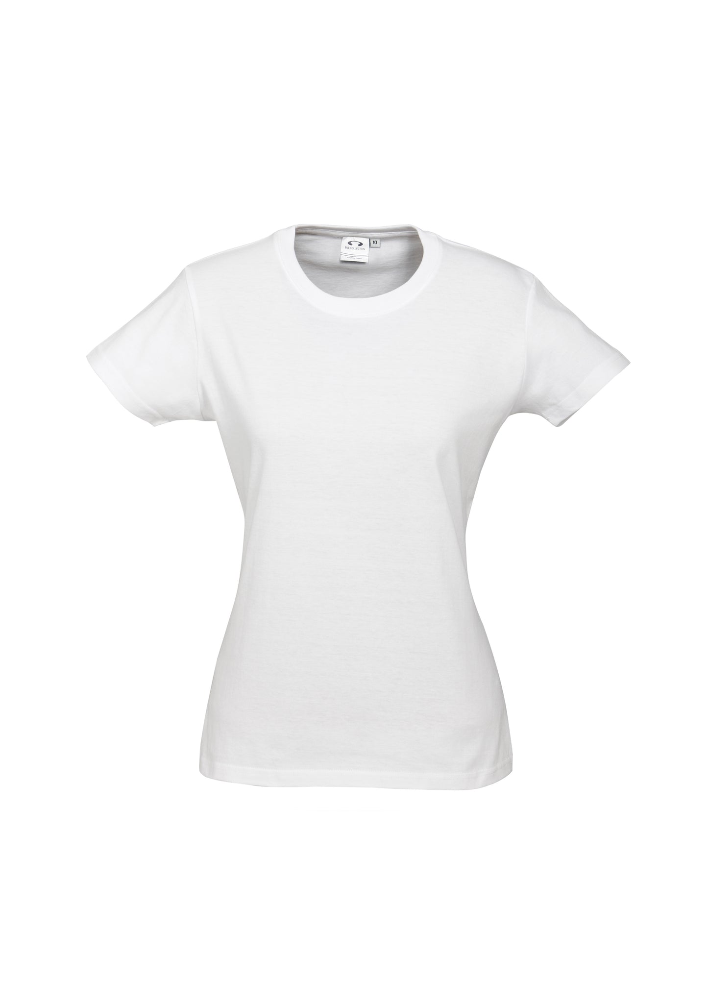 Ladies T-Shirt
