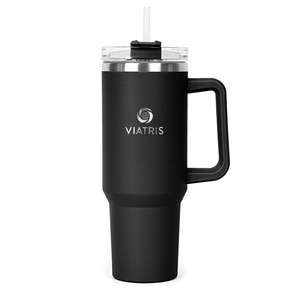 Large Drink Bottle