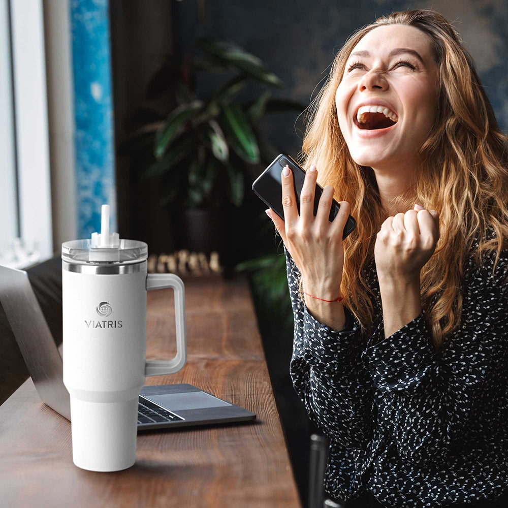 Large Drink Bottle