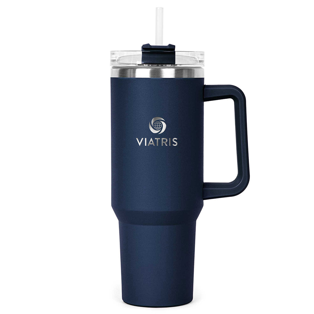Large Drink Bottle