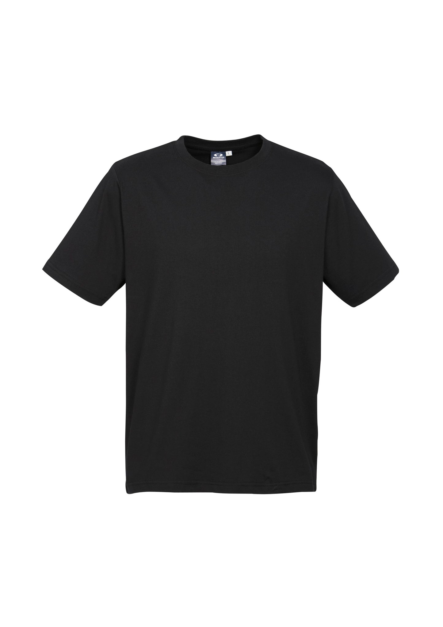 Mens T Shirt
