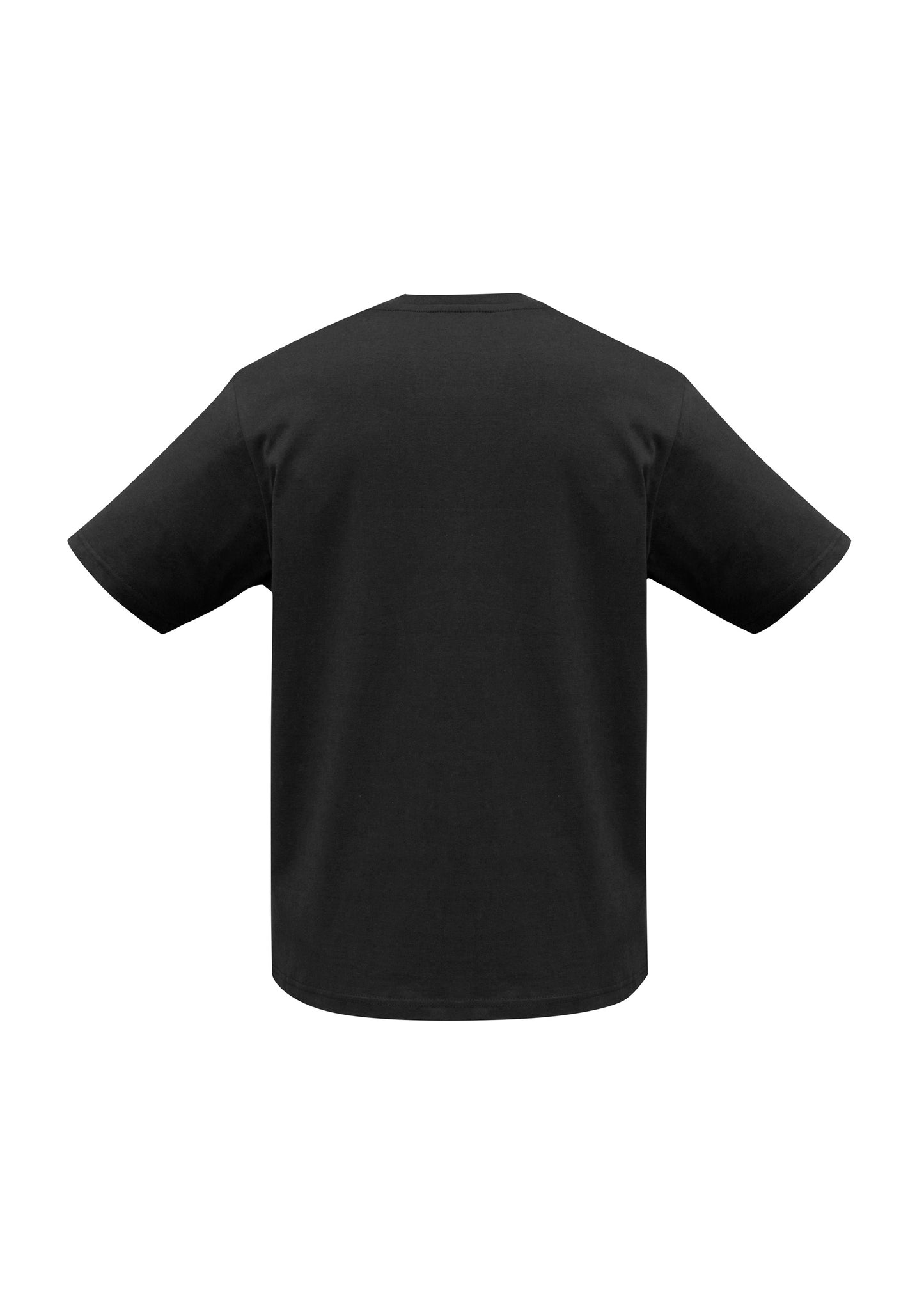 Mens T Shirt