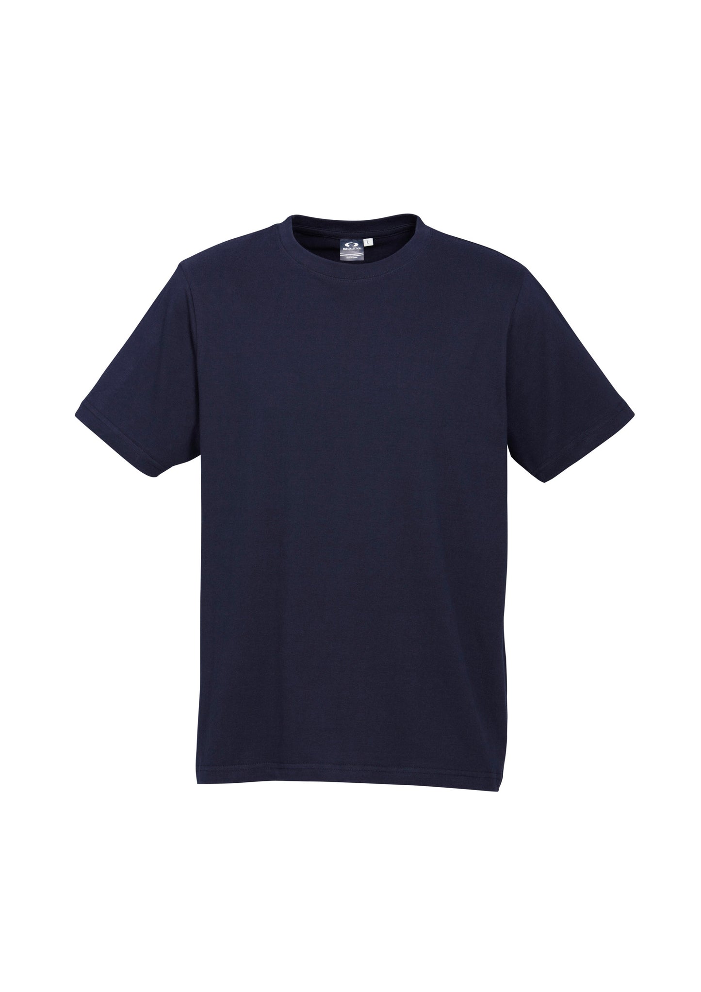 Mens T Shirt