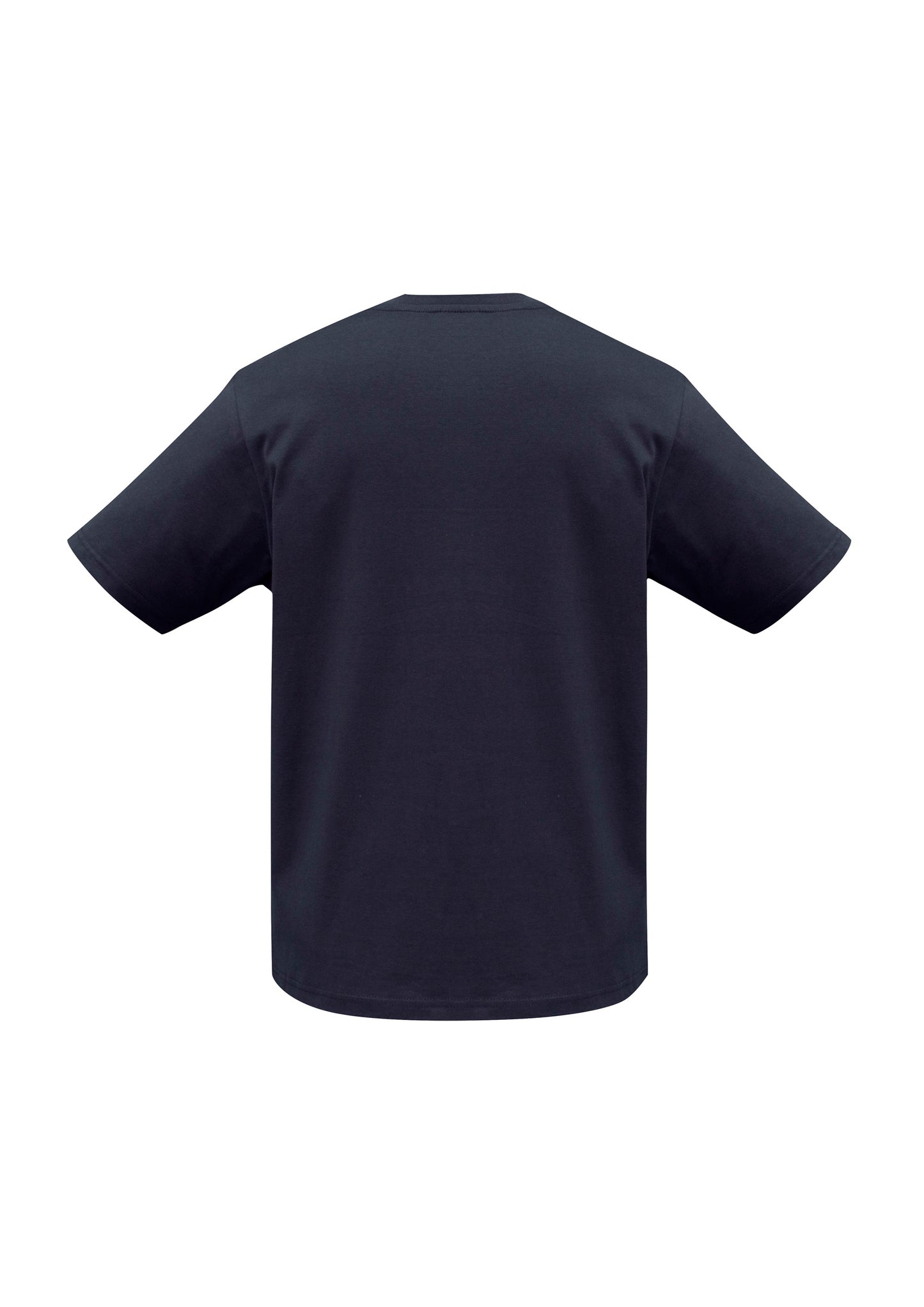 Mens T Shirt