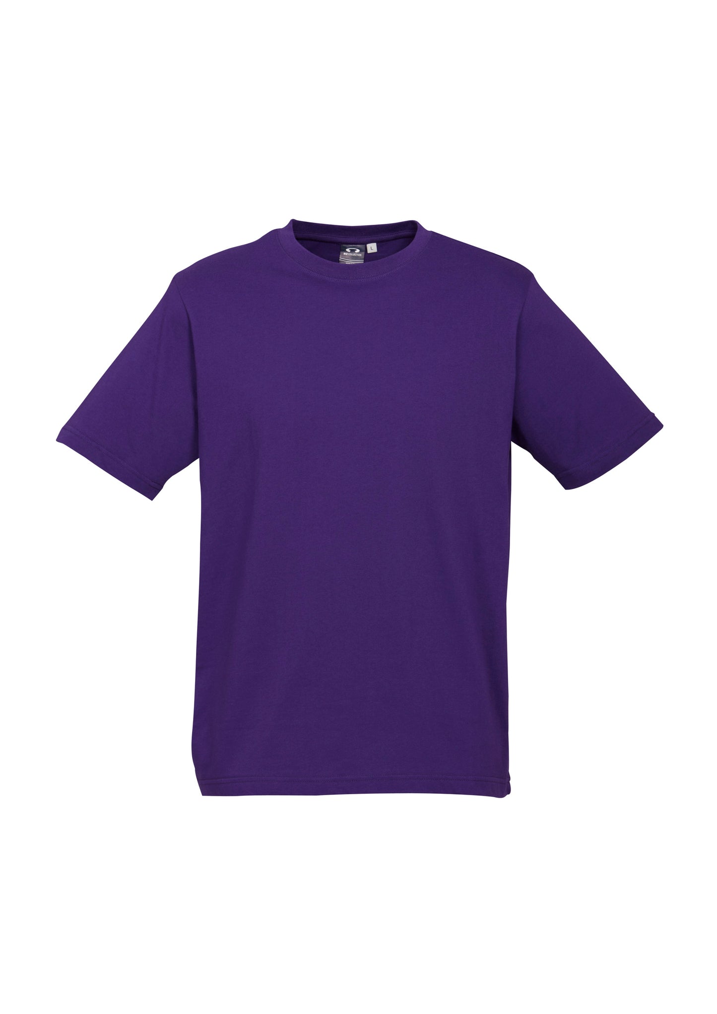 Mens T Shirt