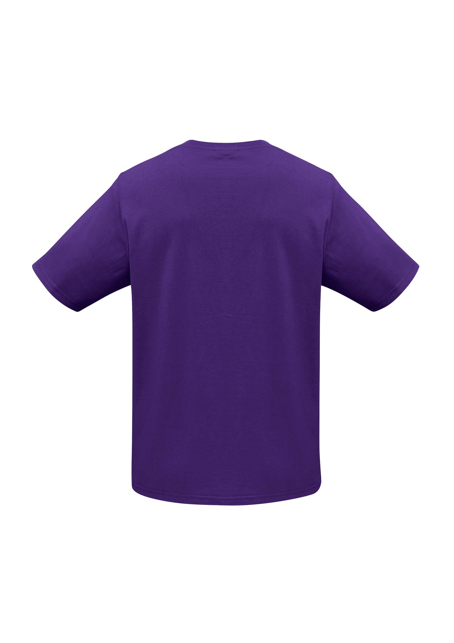 Mens T Shirt