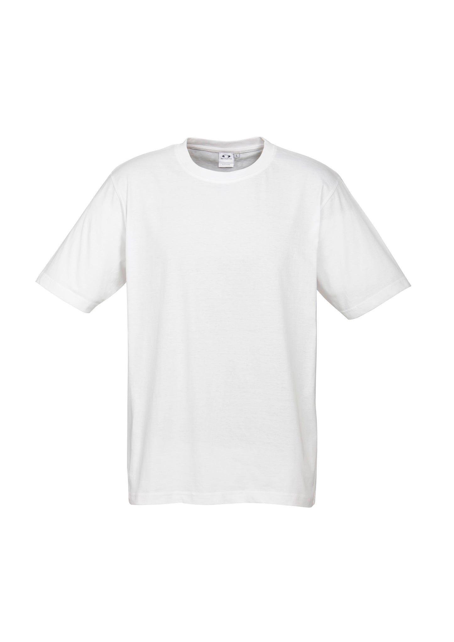 Mens T Shirt