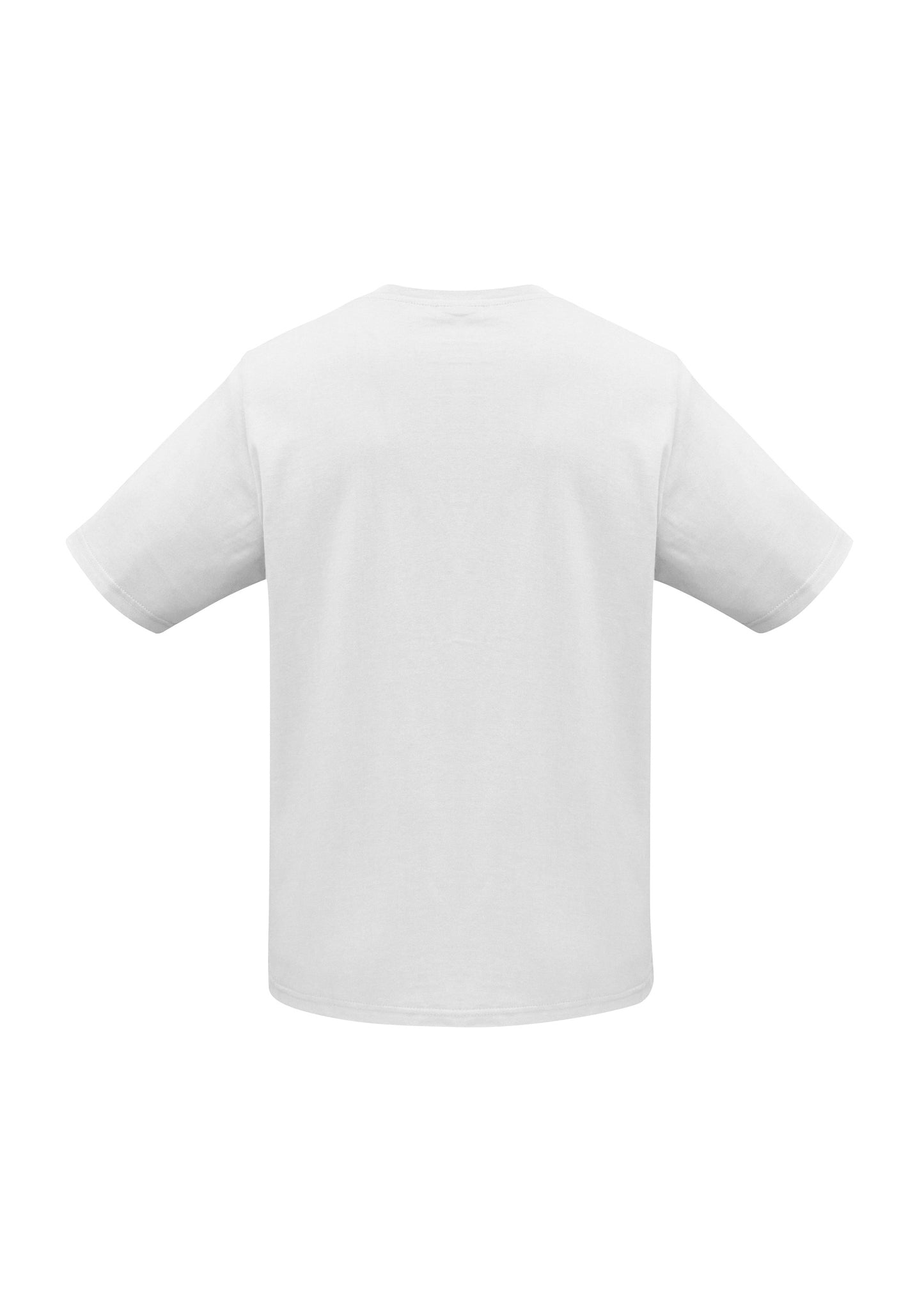 Mens T Shirt