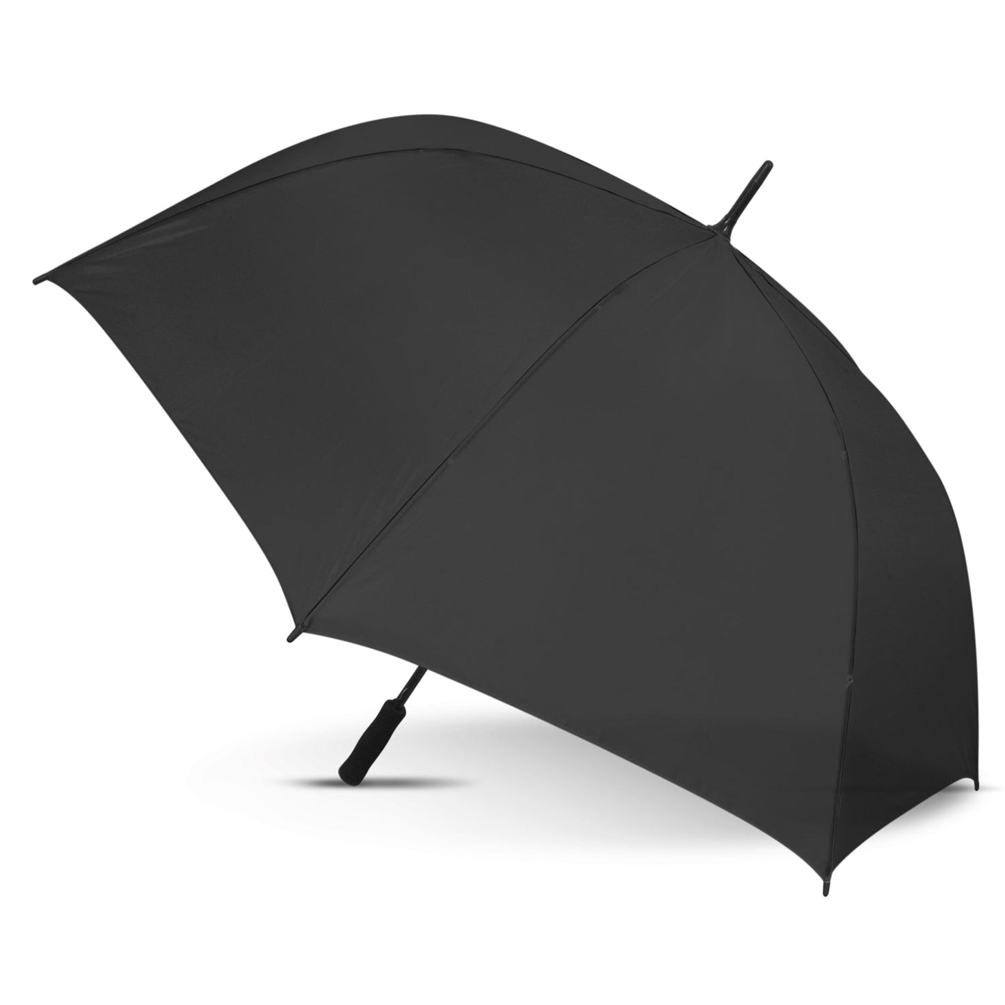 Golf Umbrella