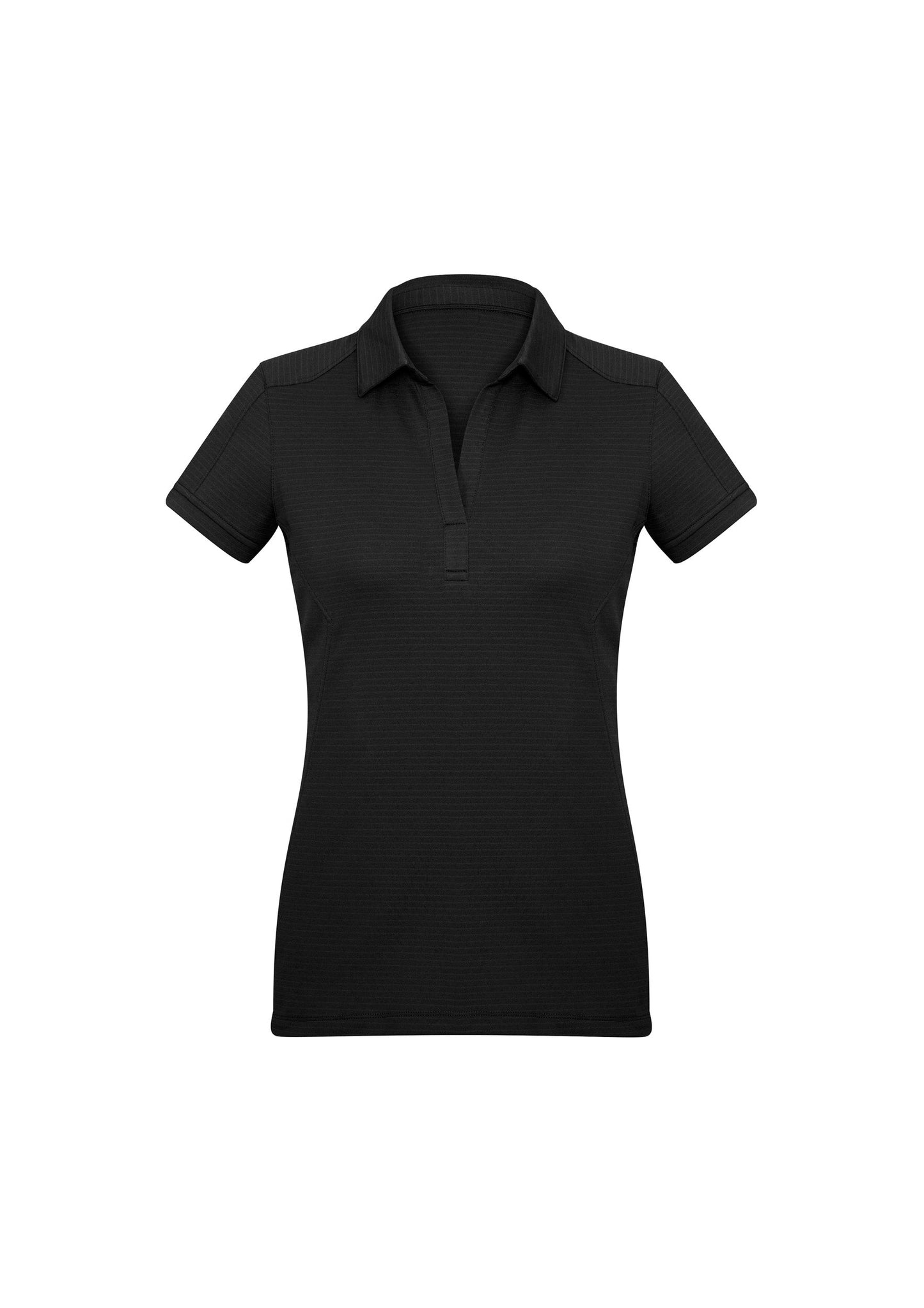 Ladies Polo