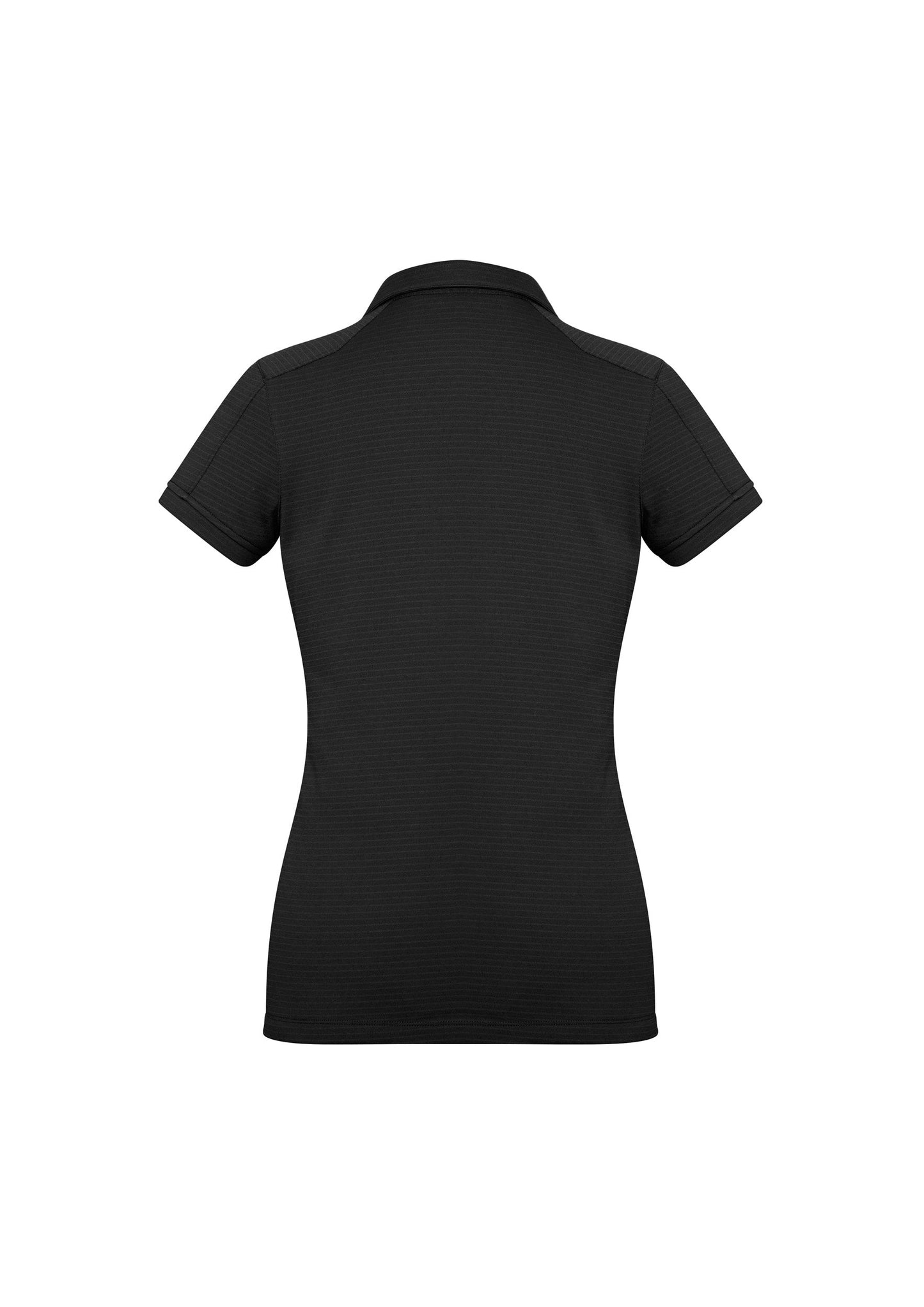 Ladies Polo