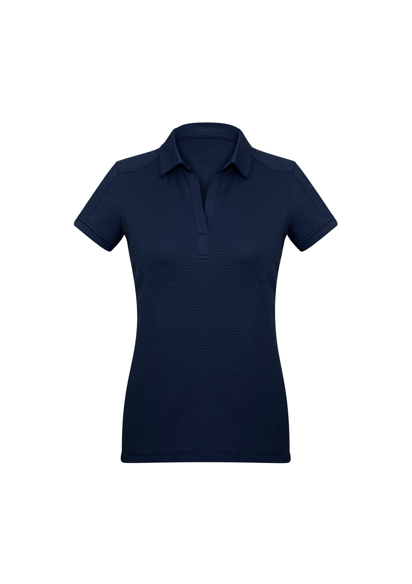 Ladies Polo