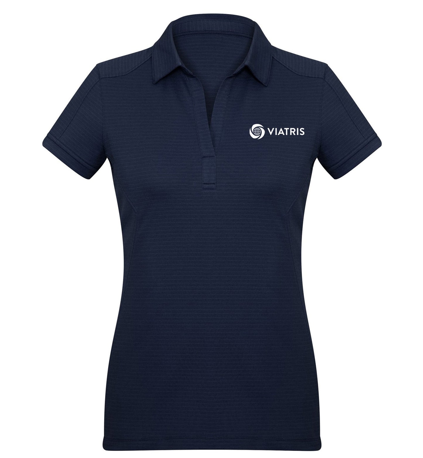 Ladies Polo