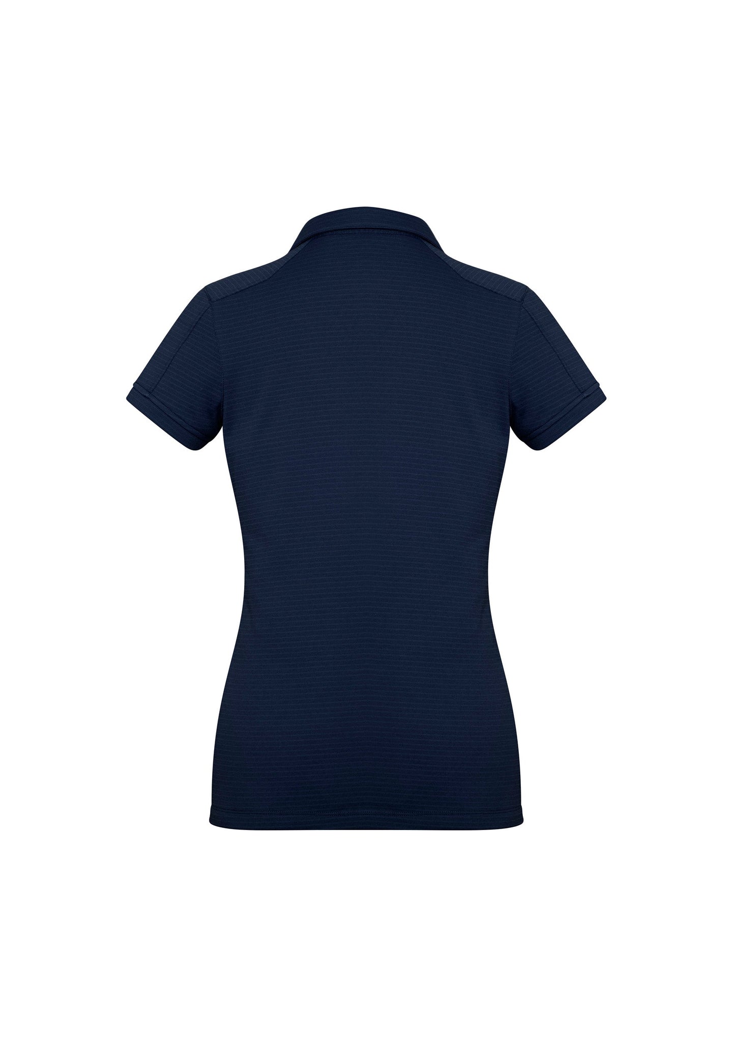 Ladies Polo