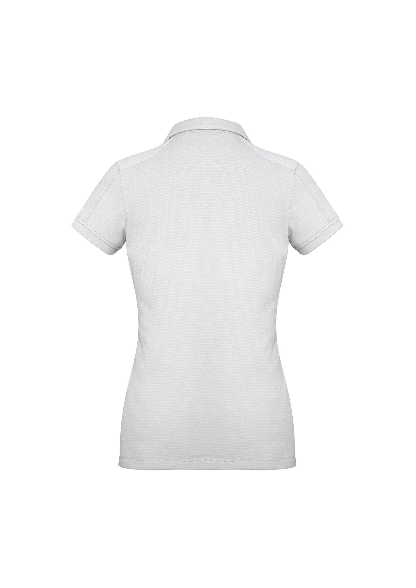 Ladies Polo