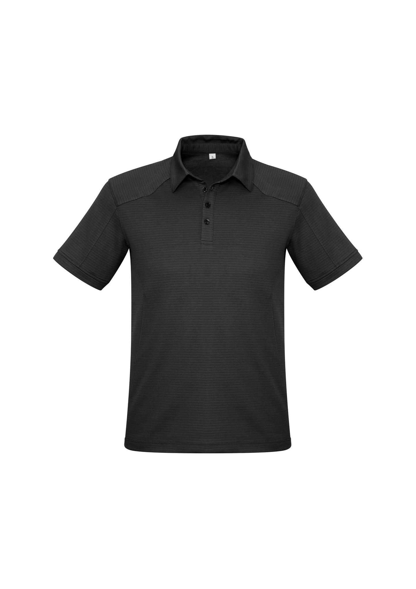 Mens Polo