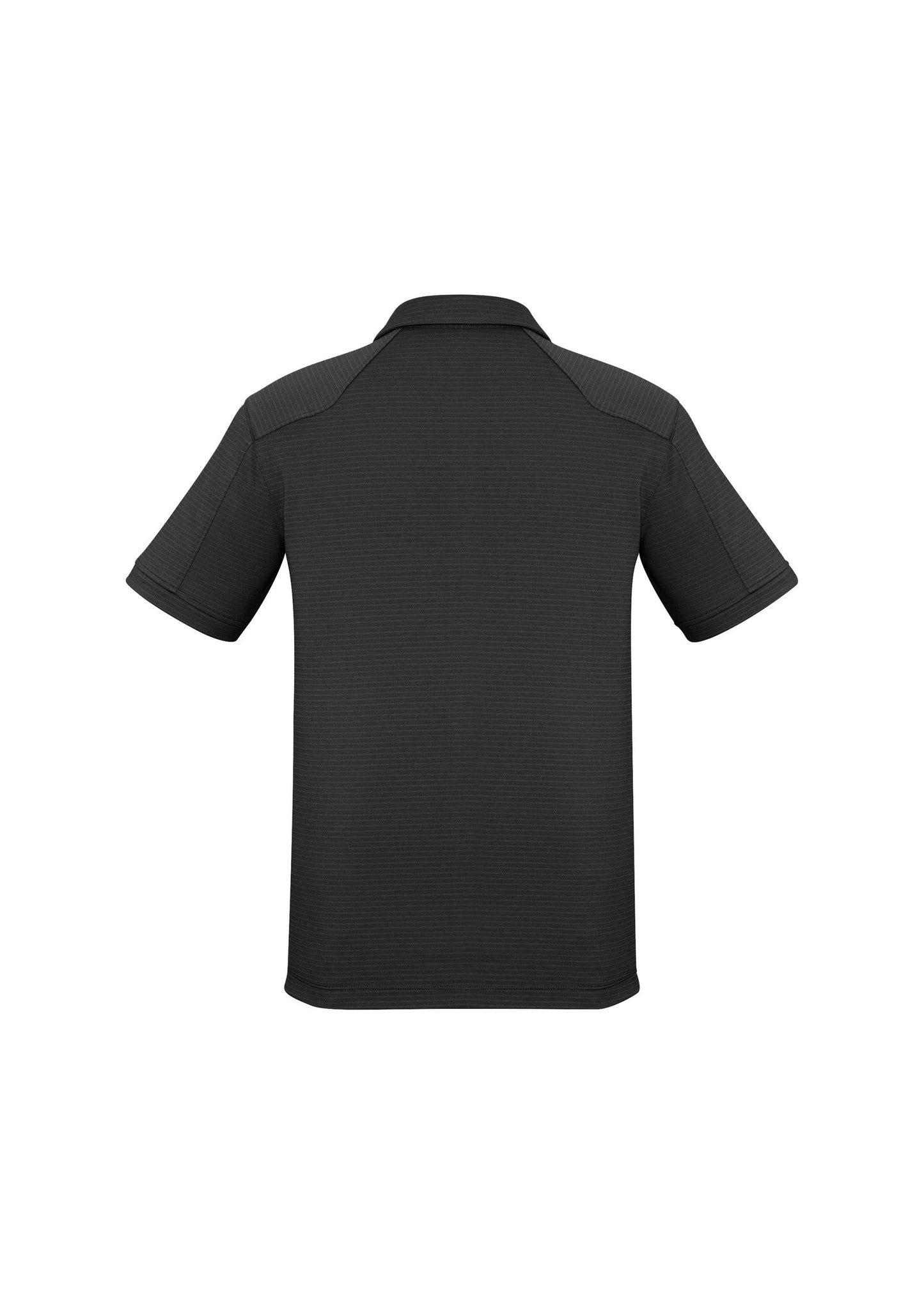 Mens Polo