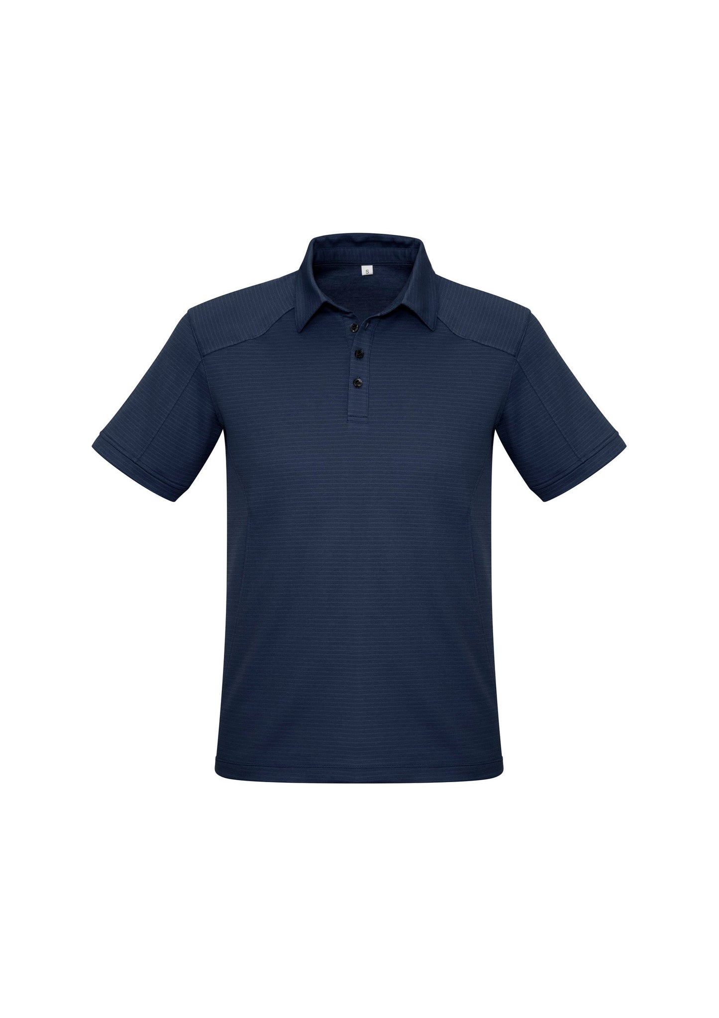 Mens Polo
