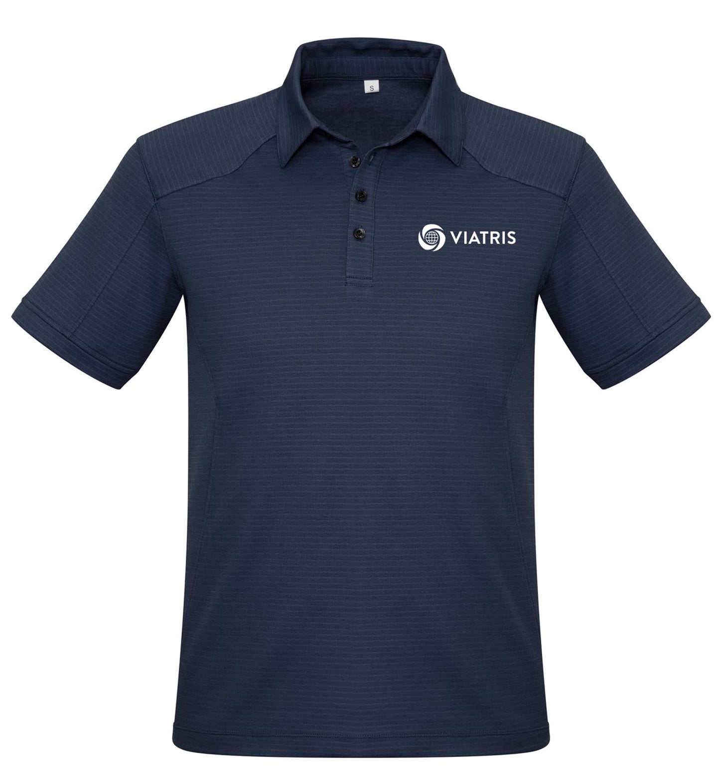 Mens Polo