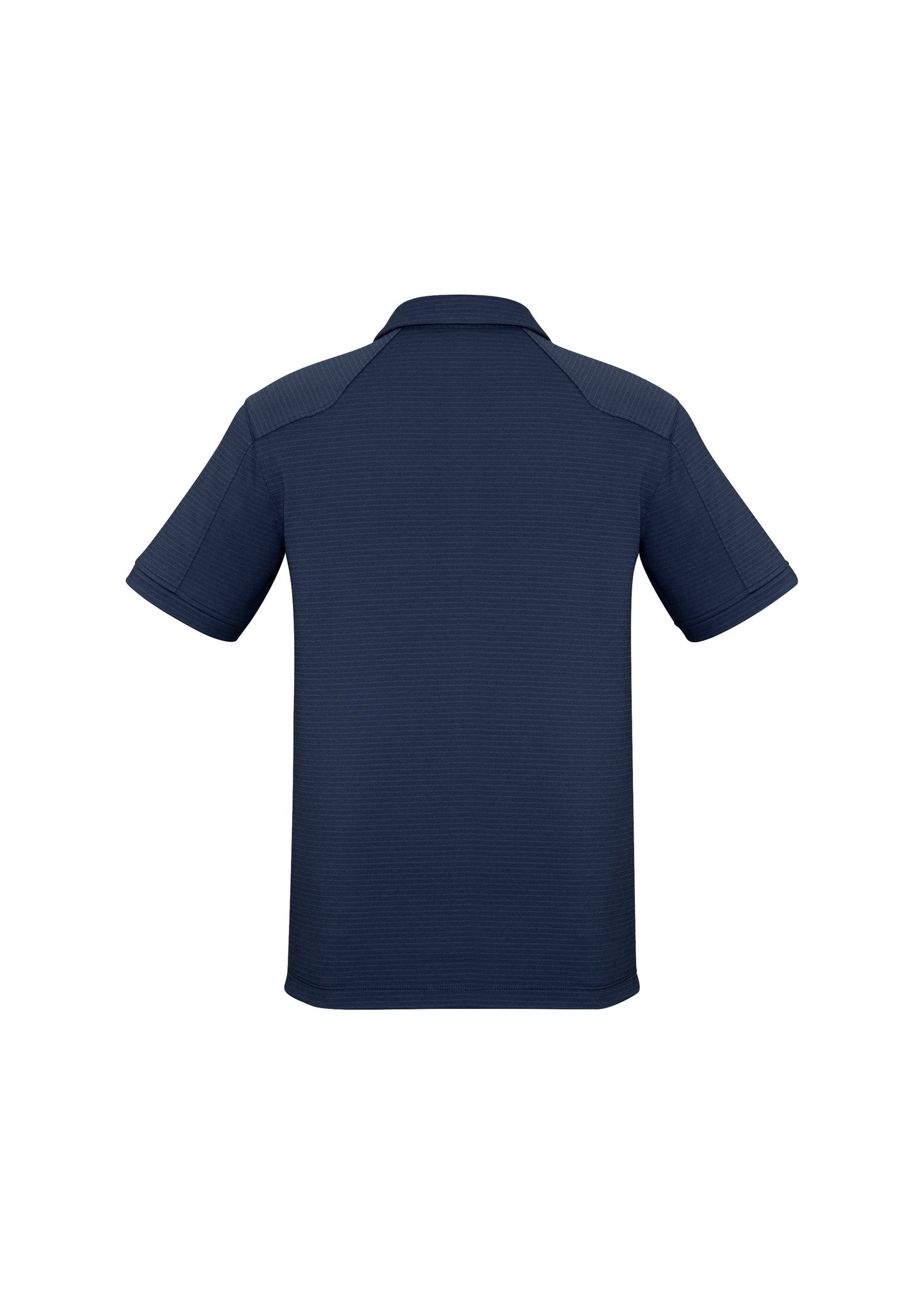 Mens Polo