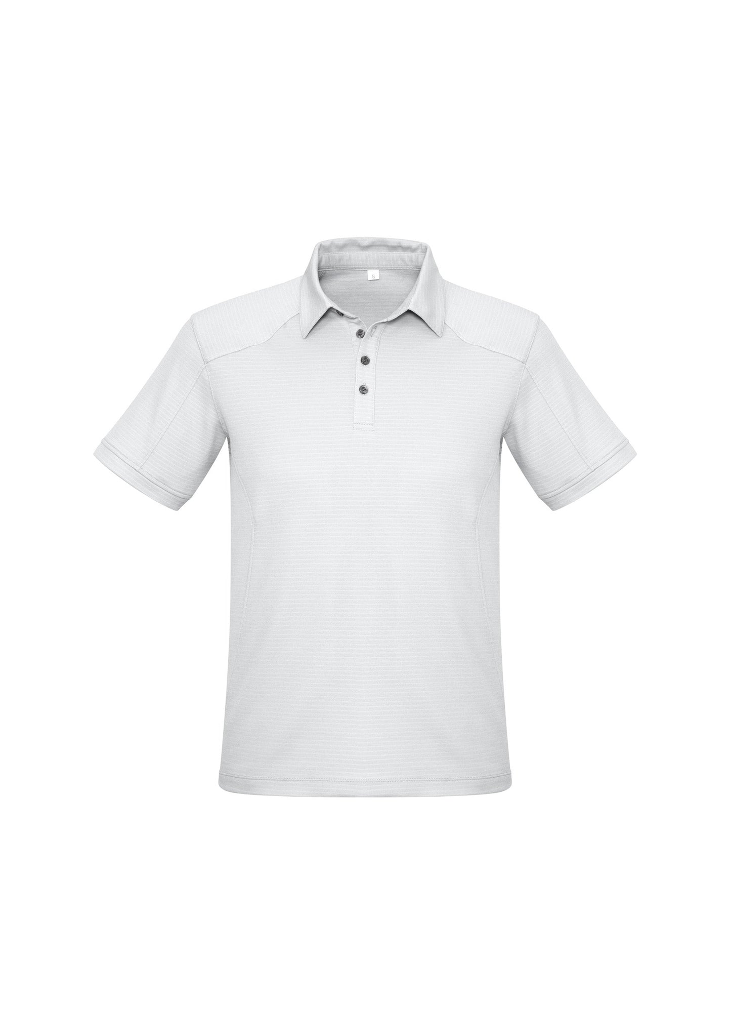 Mens Polo
