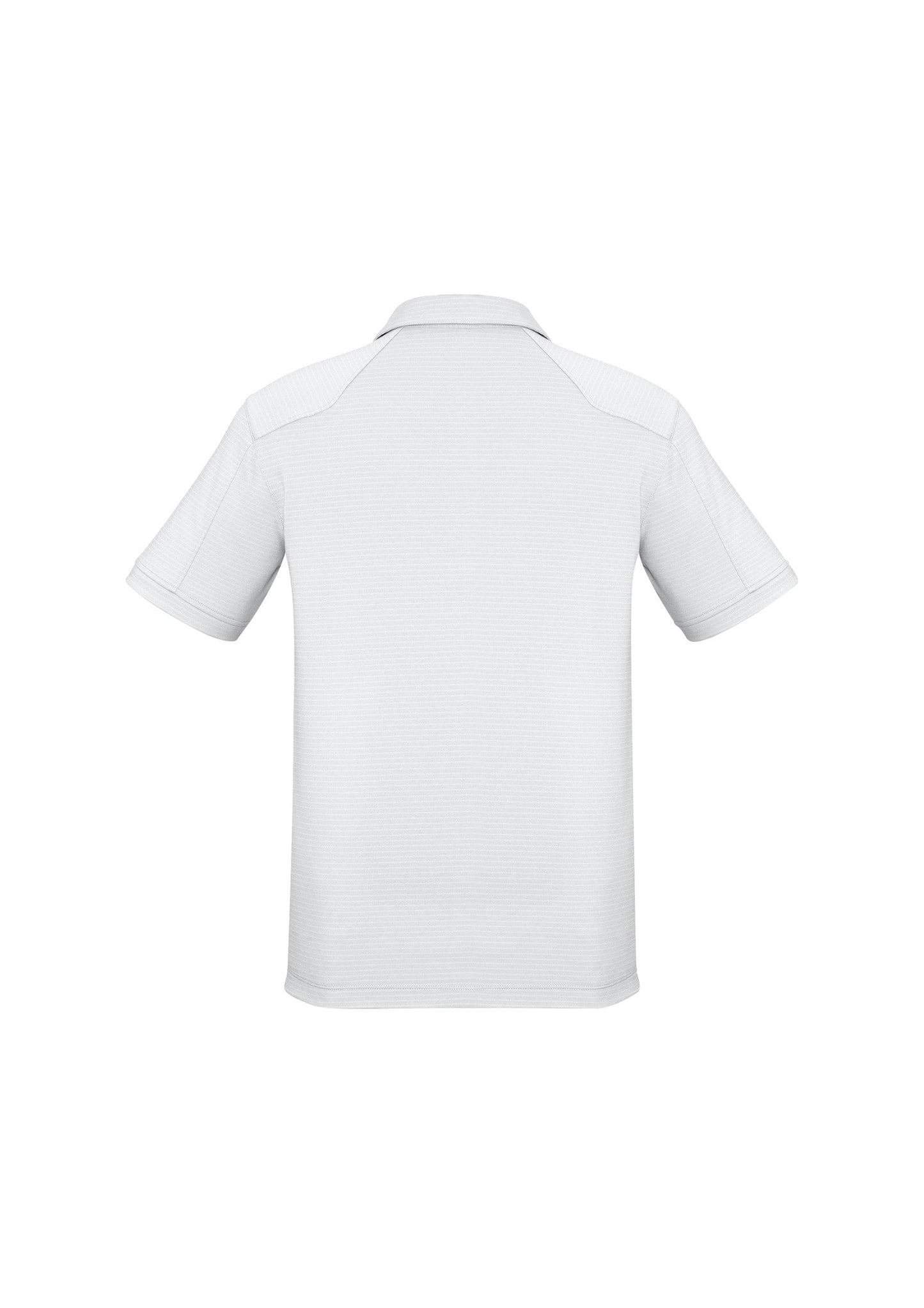 Mens Polo