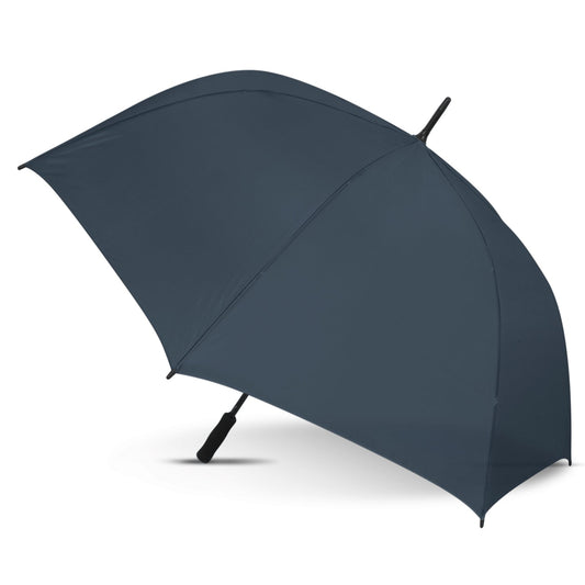 Golf Umbrella