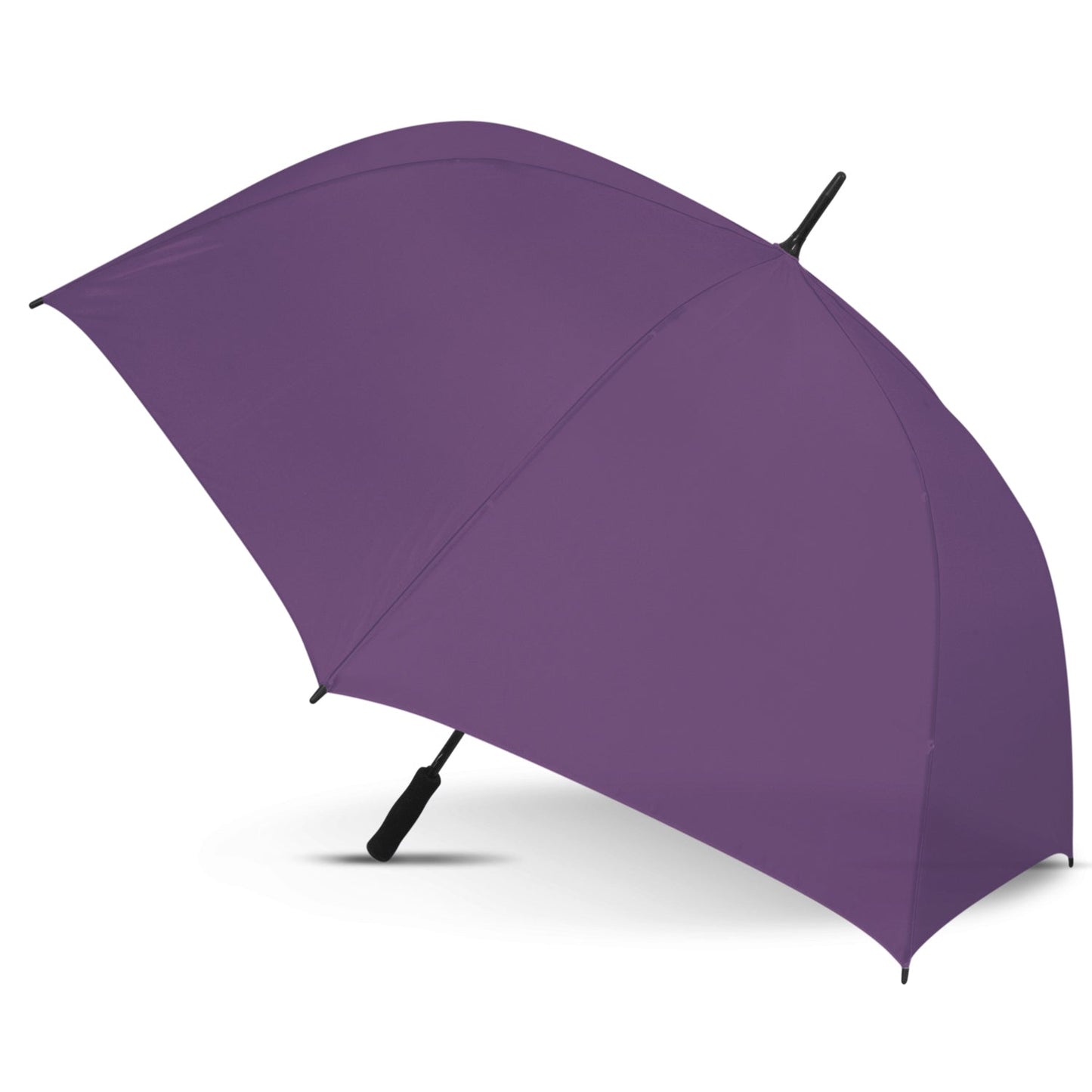 Golf Umbrella